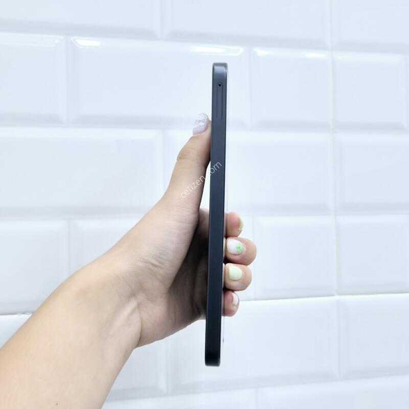 ������A16 ���� 128GB