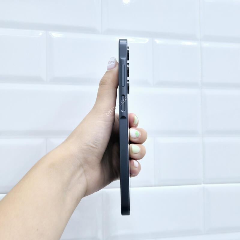 ������A16 ���� 128GB
