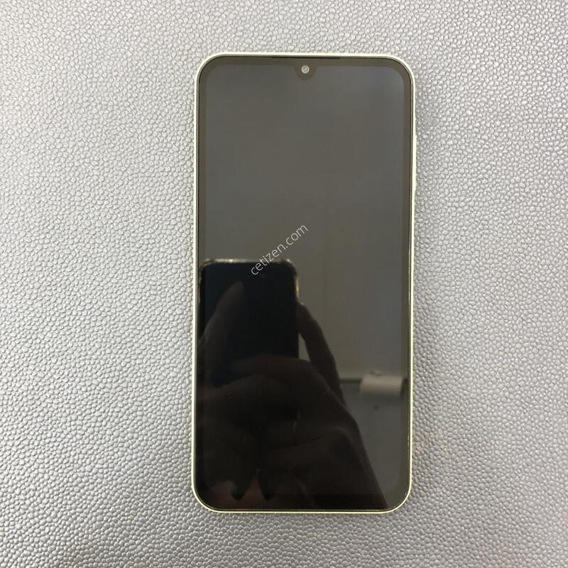 ������A15 ���ο�,���� ���⽺,�׵θ� S��,�ܻ� ����