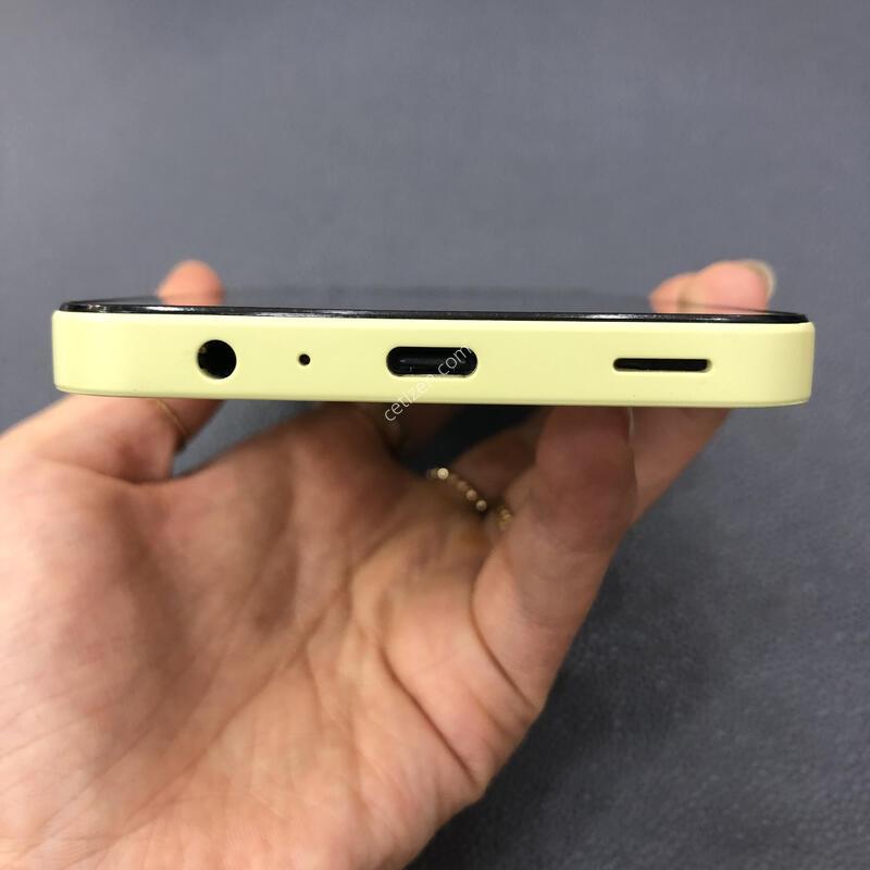 ������A15 ���ο�,���� ���⽺,�׵θ� S��,�ܻ� ����