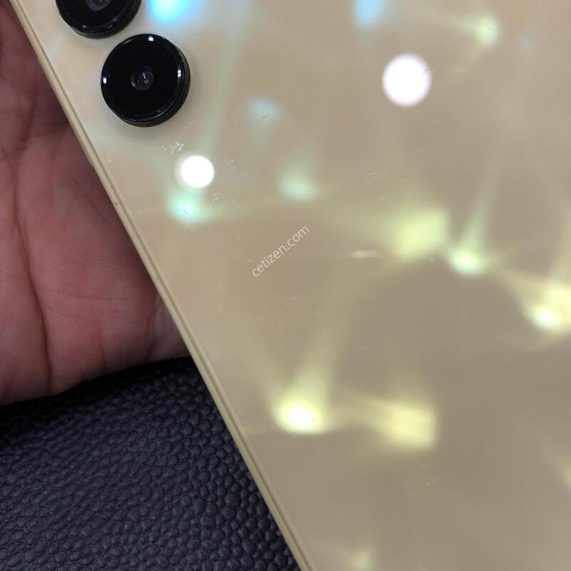������A15 ���ο�,���� ���⽺,�׵θ� S��,�ܻ� ����