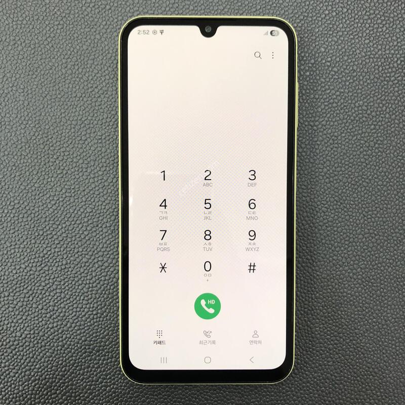 ������A15 ���ο�,���� ���⽺,�׵θ� S��,�ܻ� ����