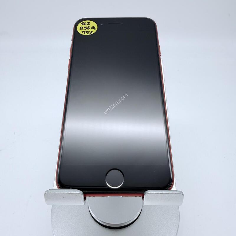 ������se2 ���� 256GB 77% �Ǹ�