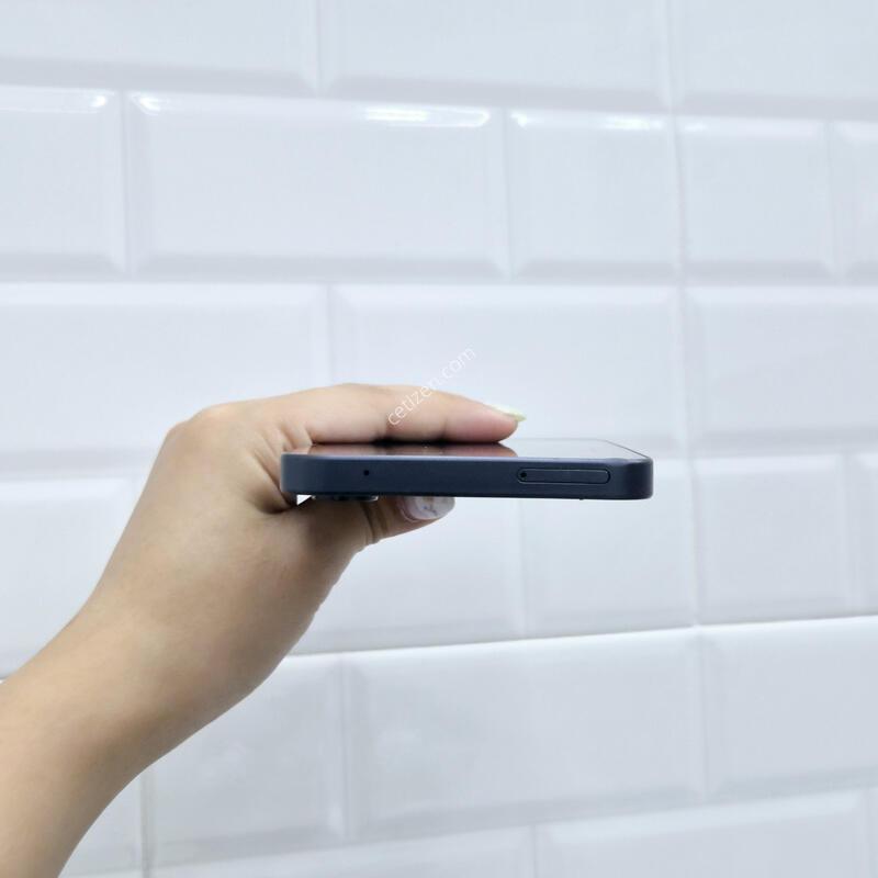 ������A35 ���� 128GB