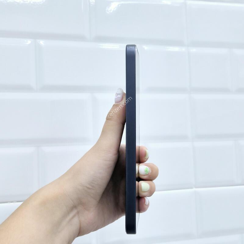 ������A35 ���� 128GB