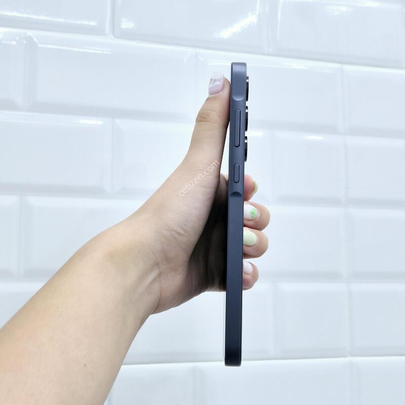������A35 ���� 128GB