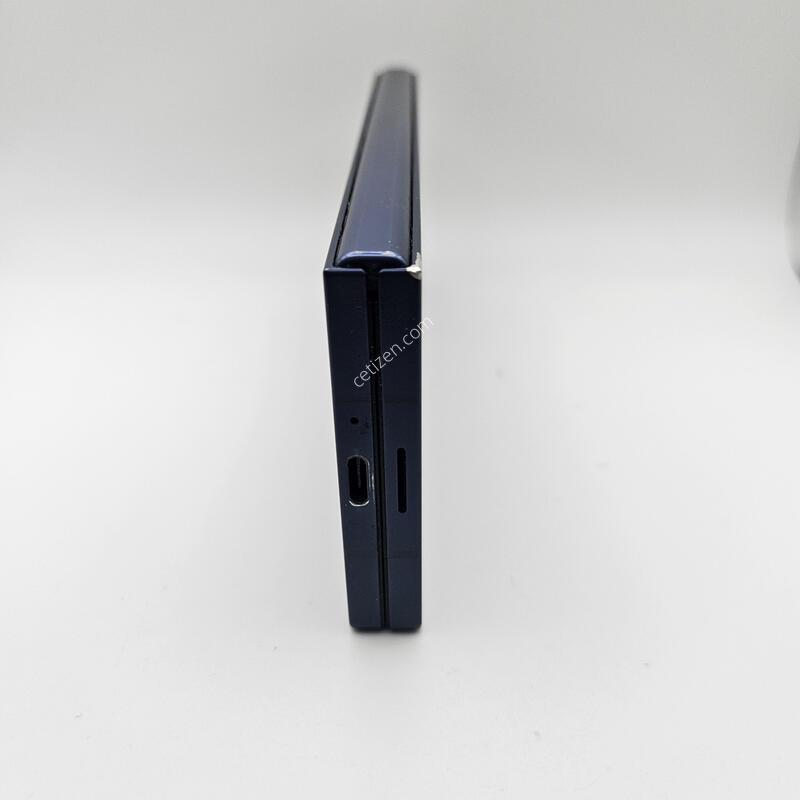 ����6/���̺�/���ܻ�/256GB