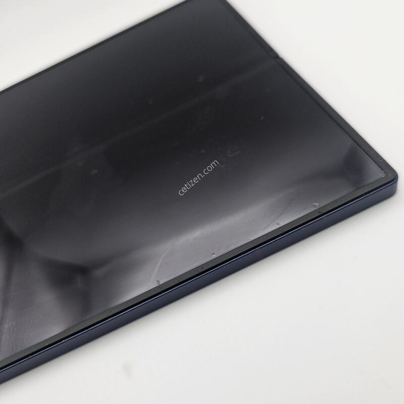 ����6/���̺�/���ܻ�/256GB