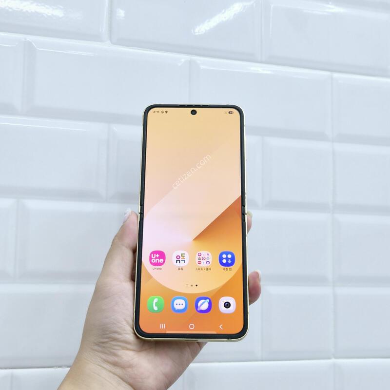 ������Z�ø�6 ���ο� 512GB