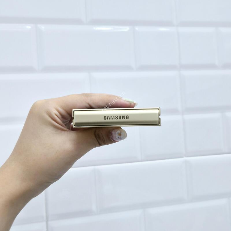 ������Z�ø�6 ���ο� 512GB