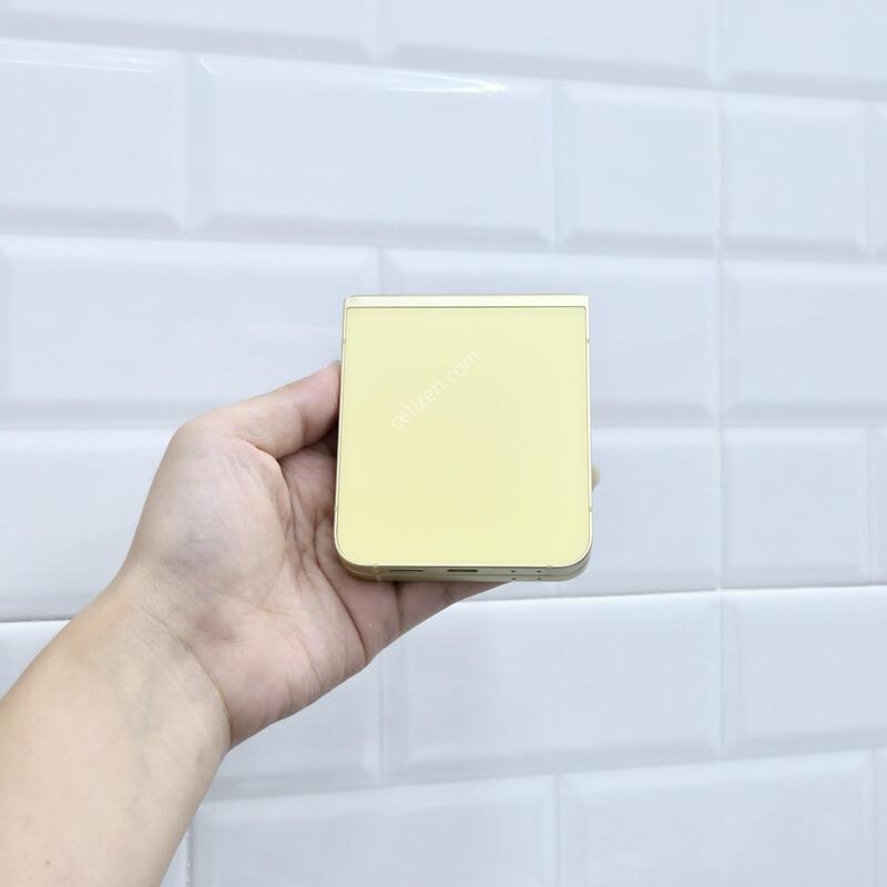 ������Z�ø�6 ���ο� 512GB