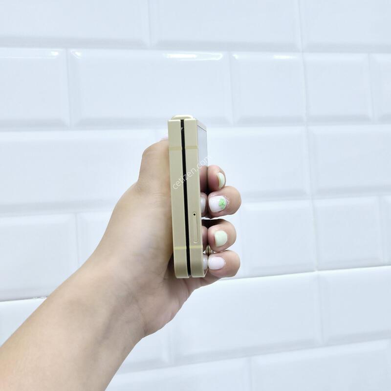 ������Z�ø�6 ���ο� 512GB