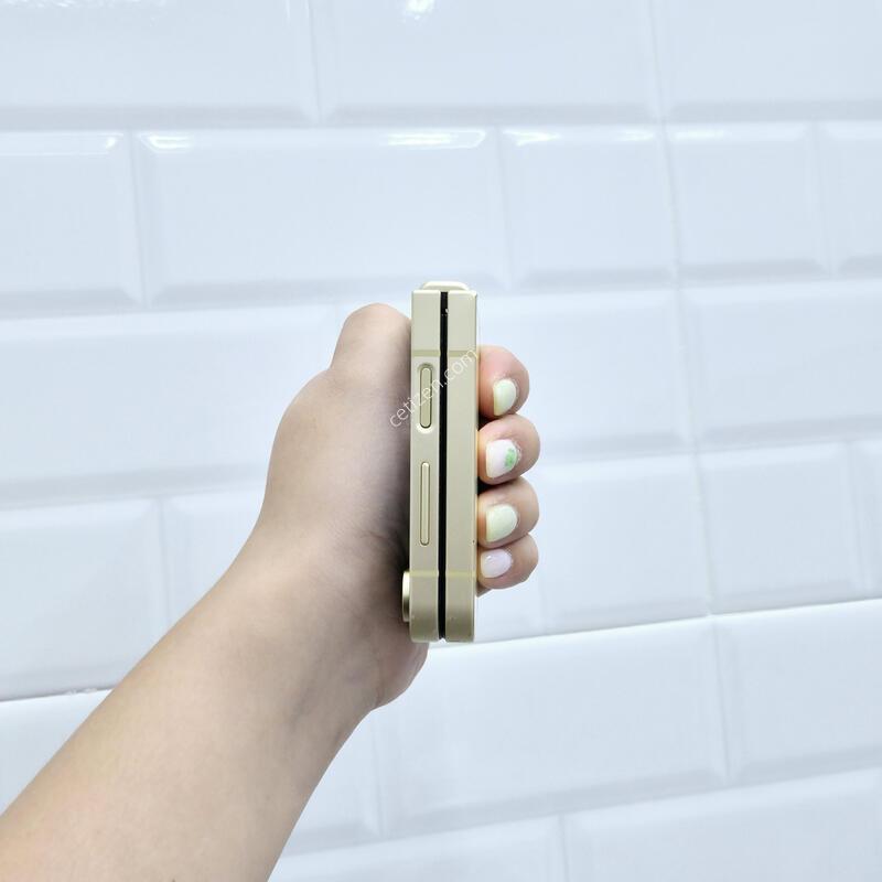 ������Z�ø�6 ���ο� 512GB