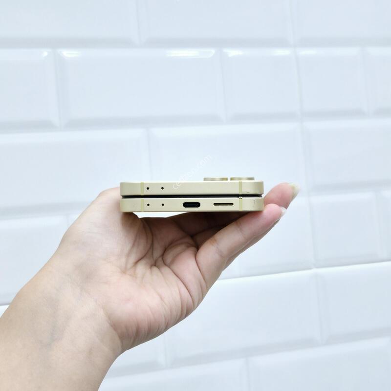 ������Z�ø�6 ���ο� 512GB