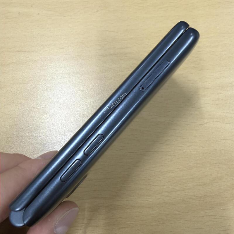��Ÿ������2 ���� S�� 32GB