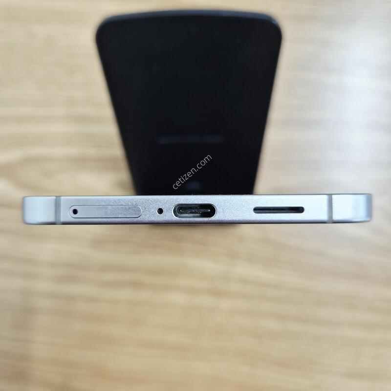 ������S25���� ���̽����� 256GB