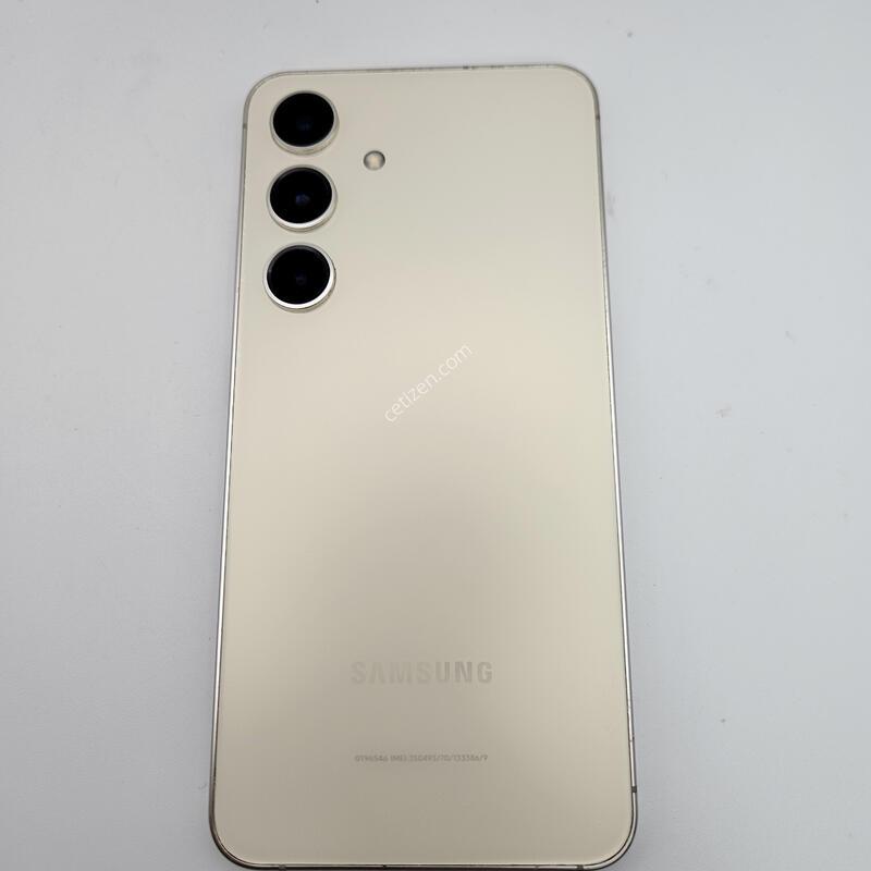 S24/���ο�/���ܻ�/ƯS��/24�� 4��13�� ����