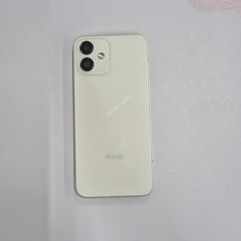 �ó����Ű���� ȭ��Ʈ 128GB