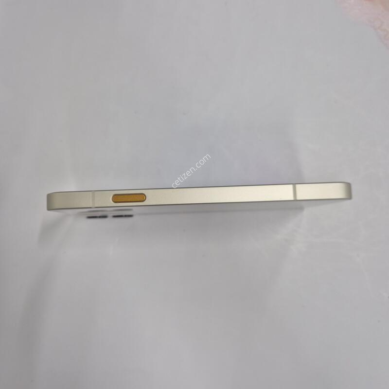 �ó����Ű���� ȭ��Ʈ 128GB