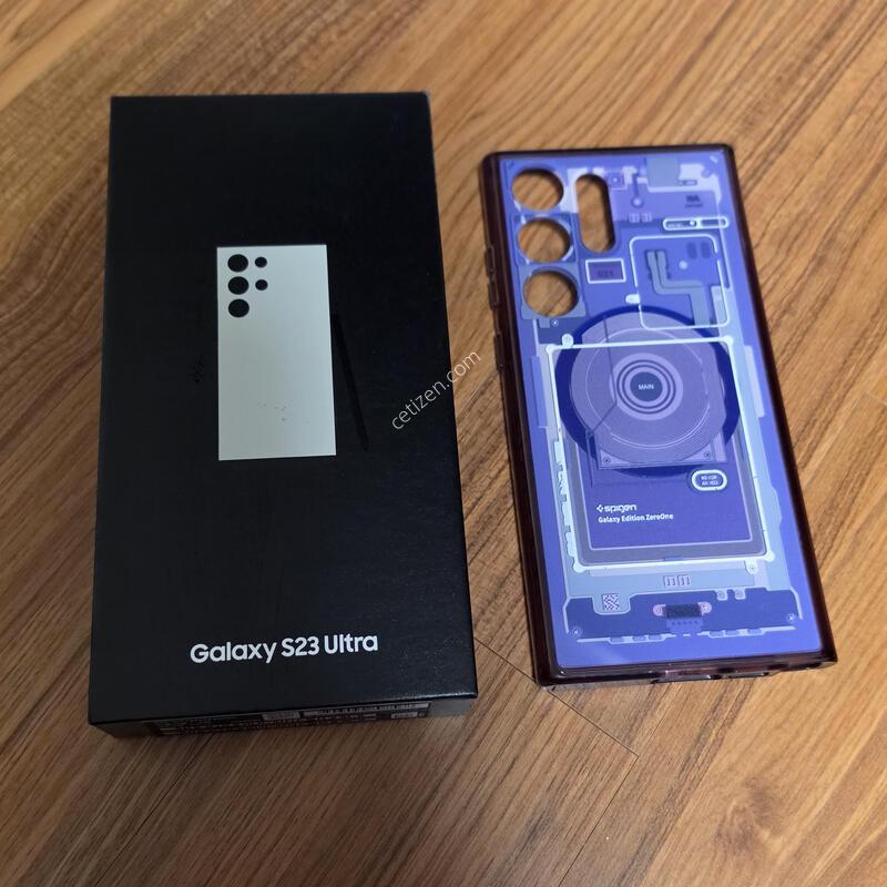 S23 ��Ʈ�� �ڽ���Ʈ