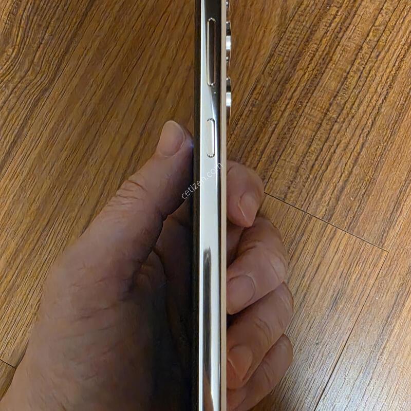 S23 ��Ʈ�� �ڽ���Ʈ