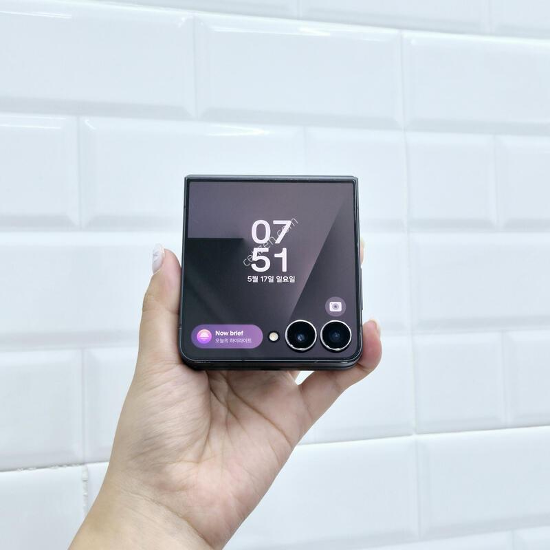 ������Z�ø�7 ���� 512GB