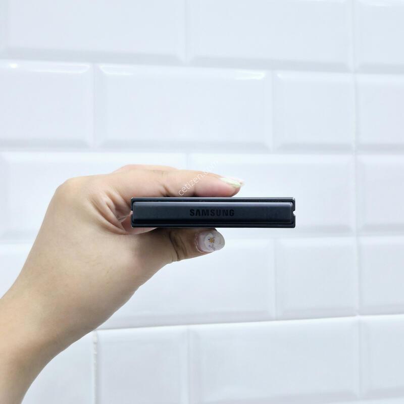 ������Z�ø�7 ���� 512GB