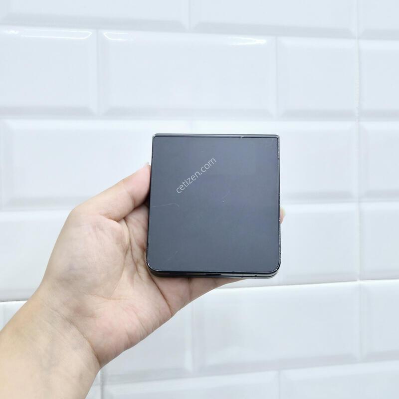 ������Z�ø�7 ���� 512GB