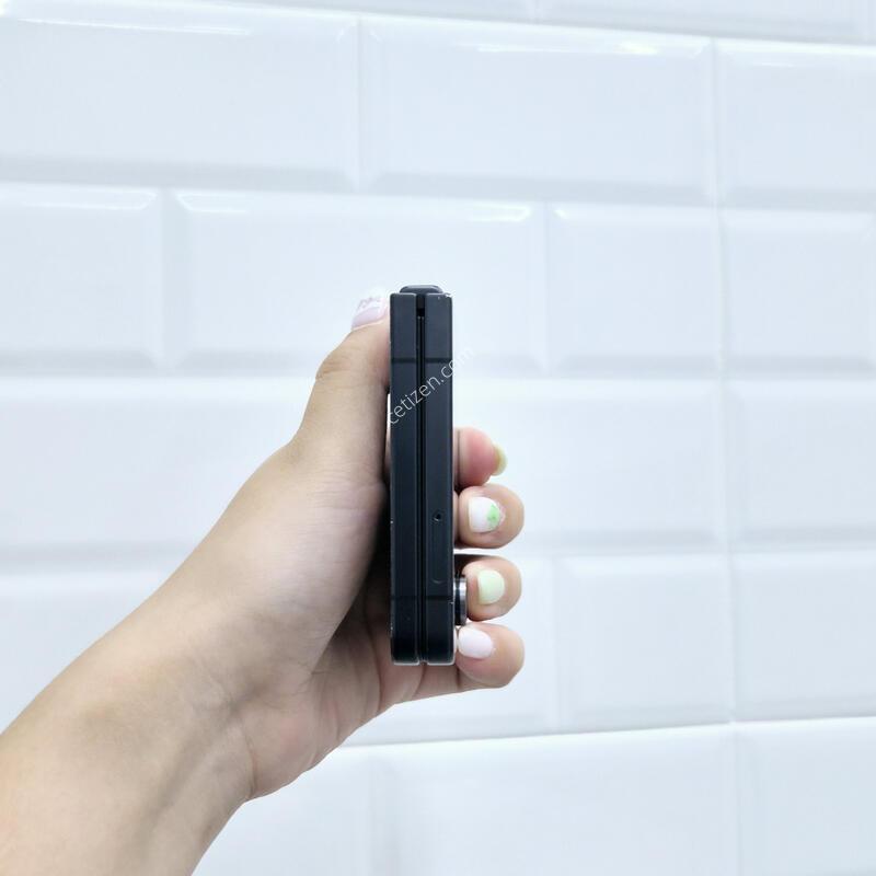 ������Z�ø�7 ���� 512GB