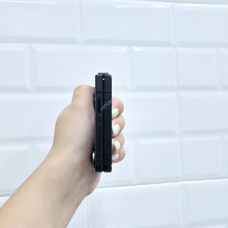 ������Z�ø�7 ���� 512GB