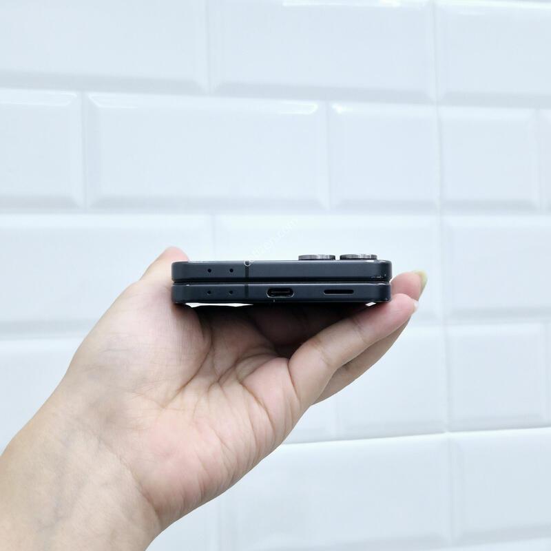 ������Z�ø�7 ���� 512GB