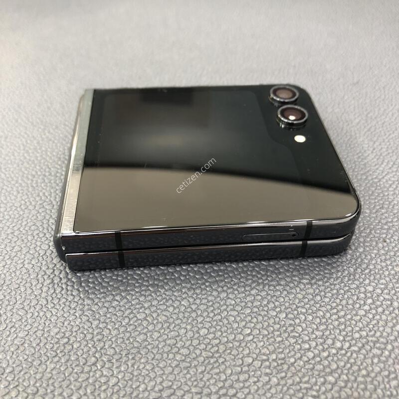 ��Ʈ�ø�5 ����,�����ϰ� �Ǹ��մϴ�