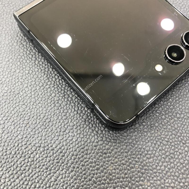 ��Ʈ�ø�5 ����,�����ϰ� �Ǹ��մϴ�