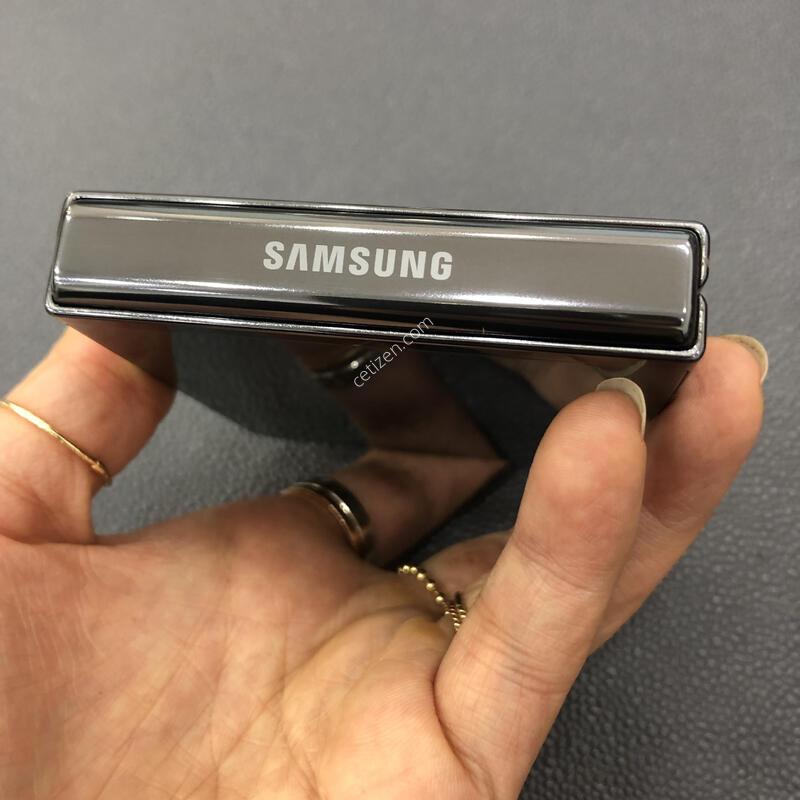 ��Ʈ�ø�5 ����,�����ϰ� �Ǹ��մϴ�