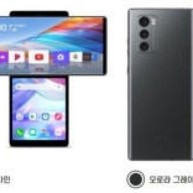 KT LG��-128G ���ζ�׷��� �̰��� �̻�� Ǯ�ڽ��Դϴ�.
