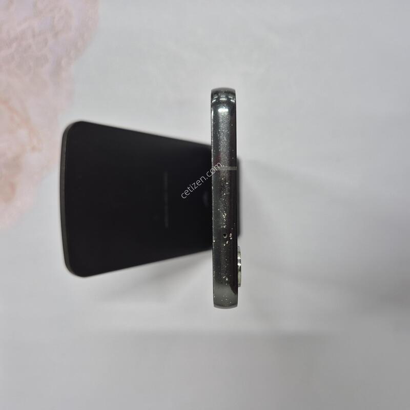 ������S23 �׸� 256GB