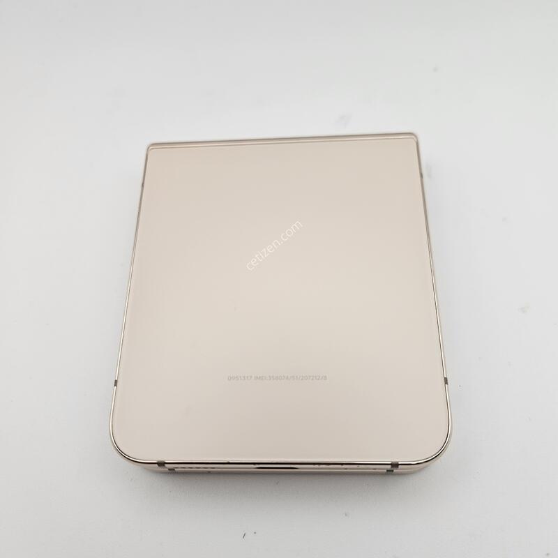 �ø�4/ƯS��/��ũ���/�ڱ���/23��3��5�� ����