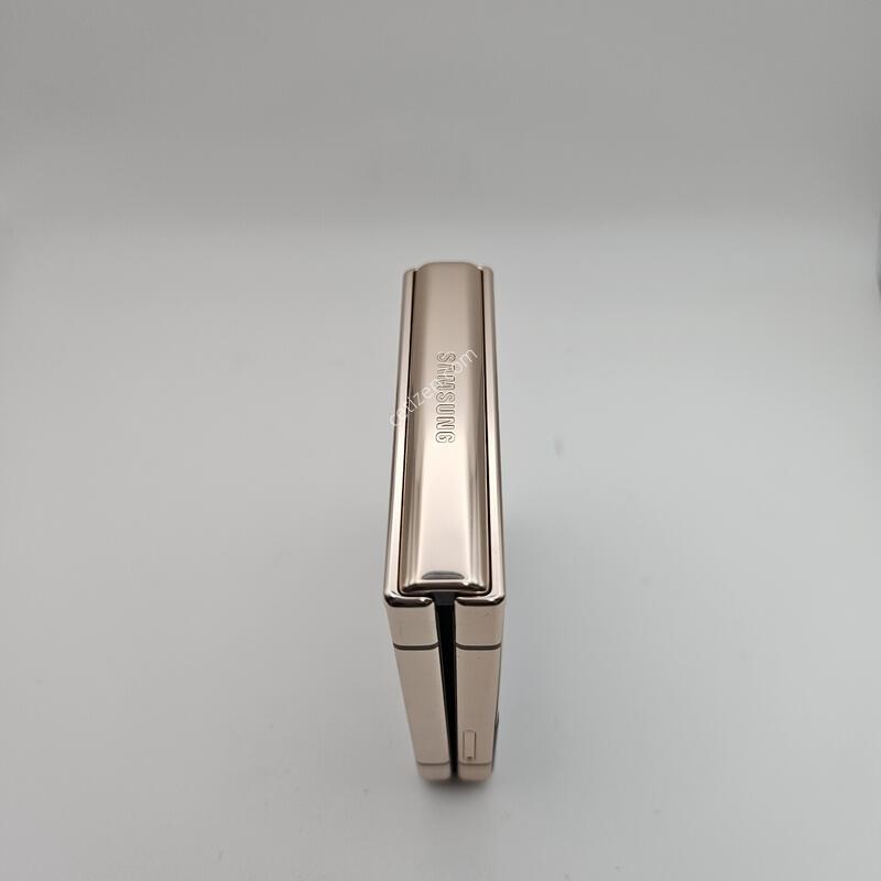 �ø�4/ƯS��/��ũ���/�ڱ���/23��3��5�� ����
