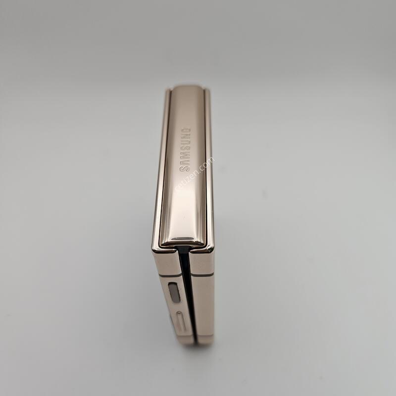 �ø�4/ƯS��/��ũ���/�ڱ���/23��3��5�� ����
