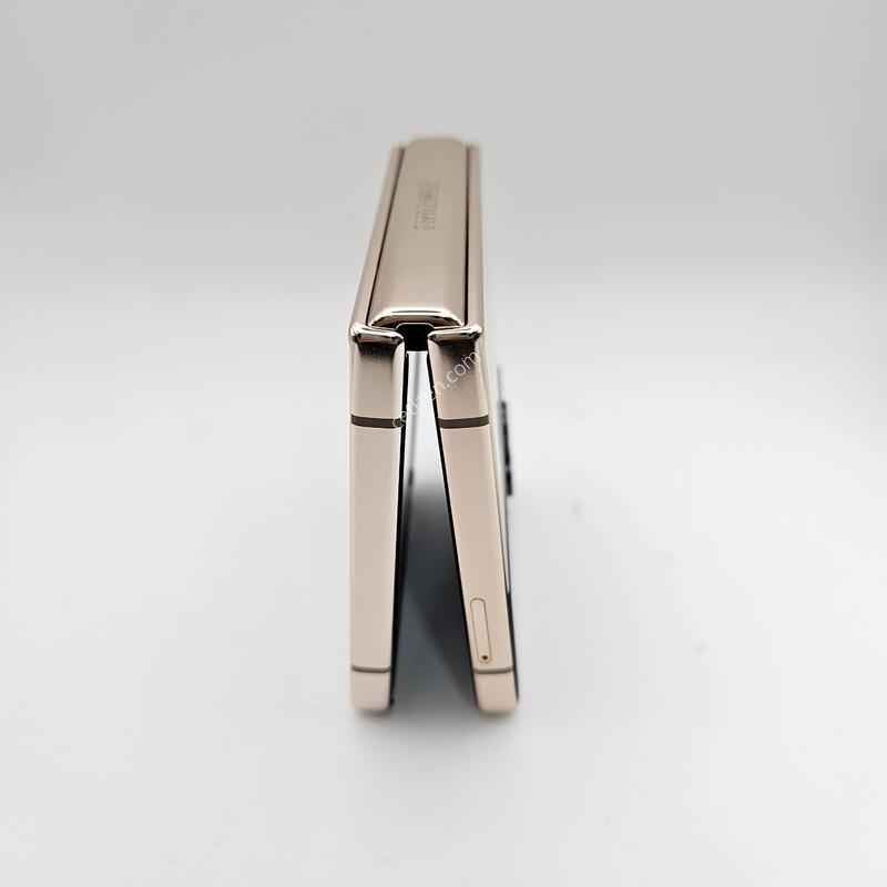 �ø�4/ƯS��/��ũ���/�ڱ���/23��3��5�� ����