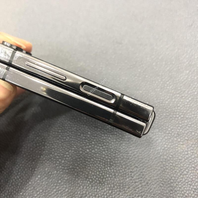 ��Ʈ�ø�5 ����,�����ϰ� �Ǹ��մϴ�
