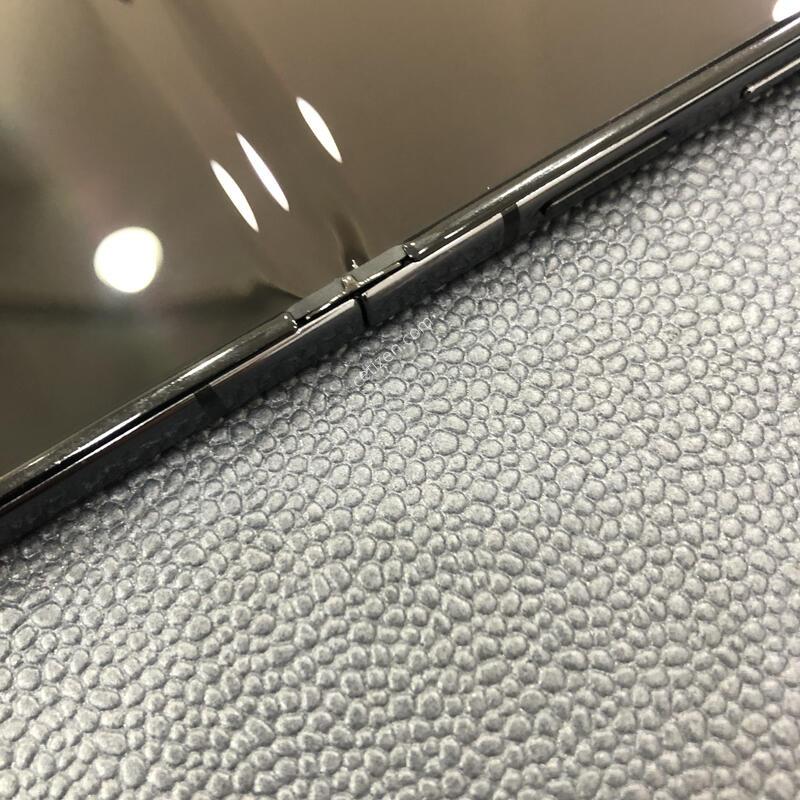 ��Ʈ�ø�5 ����,�����ϰ� �Ǹ��մϴ�