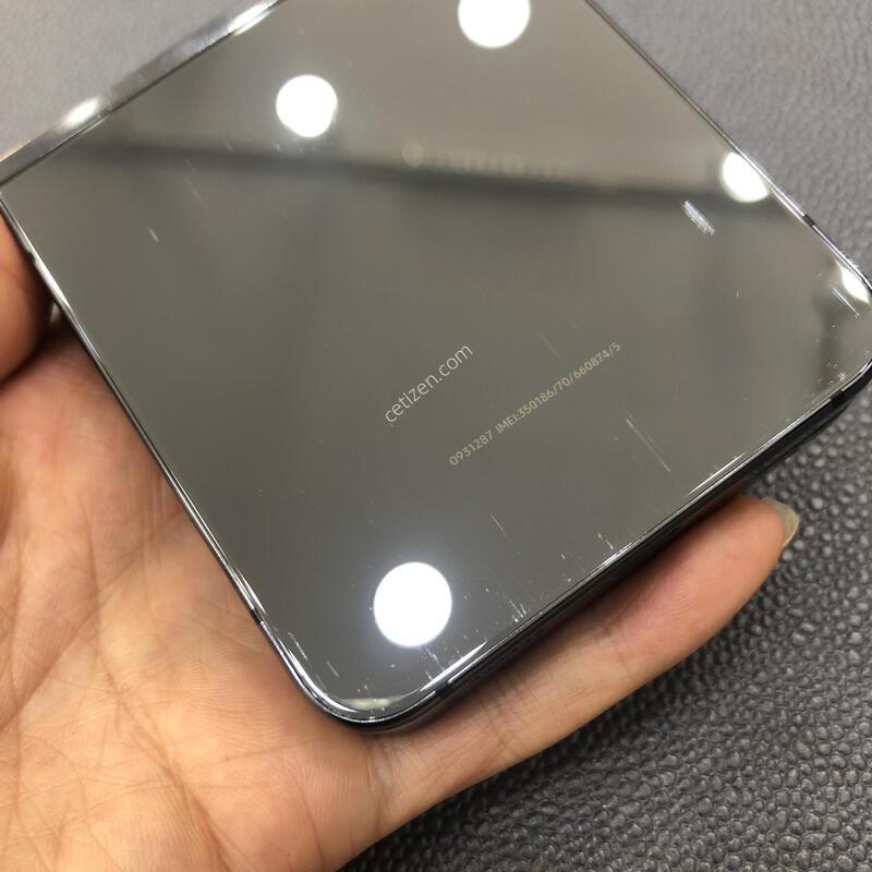 ��Ʈ�ø�5 ����,�����ϰ� �Ǹ��մϴ�