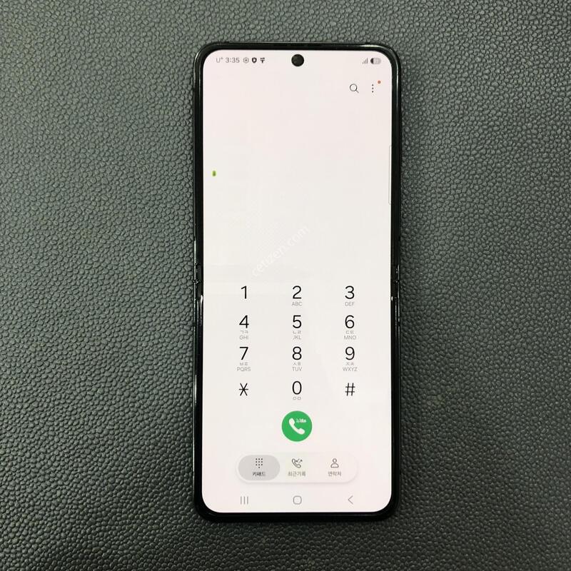 ��Ʈ�ø�5 ����,�����ϰ� �Ǹ��մϴ�