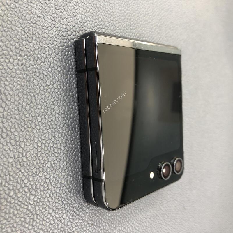 ��Ʈ�ø�5 ����,�����ϰ� �Ǹ��մϴ�