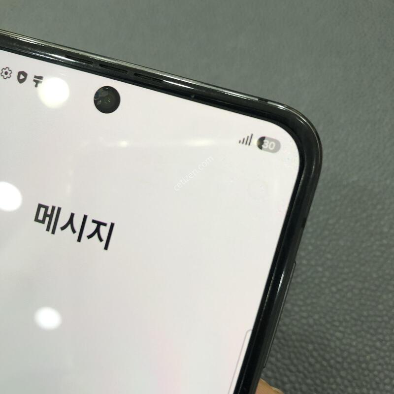 ��Ʈ�ø�5 ����,�����ϰ� �Ǹ��մϴ�