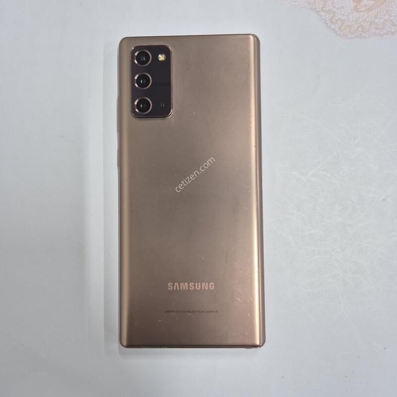 �����ó�Ʈ20 ����� 256GB