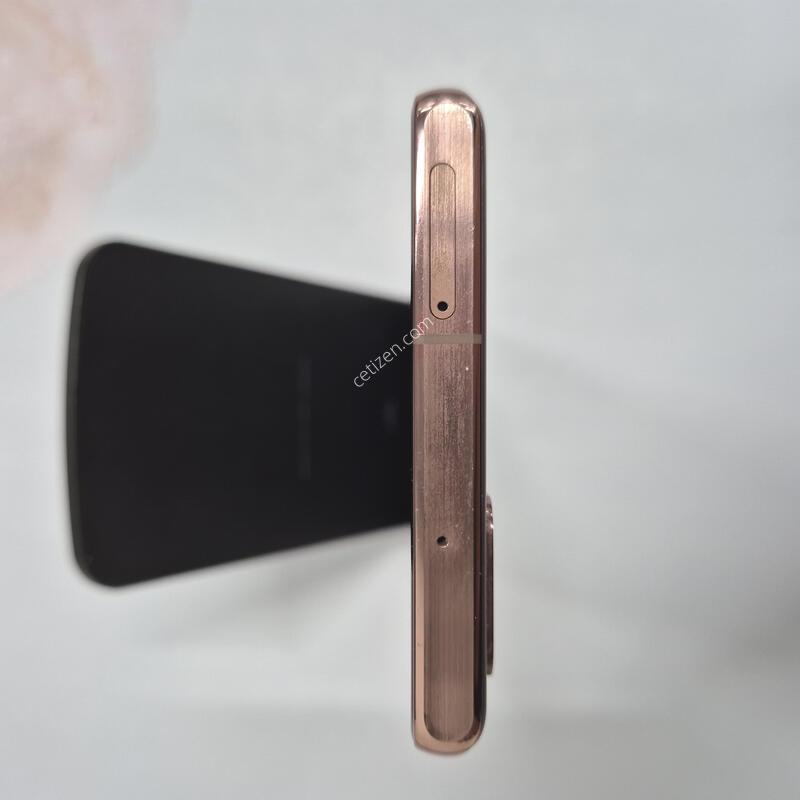 �����ó�Ʈ20 ����� 256GB