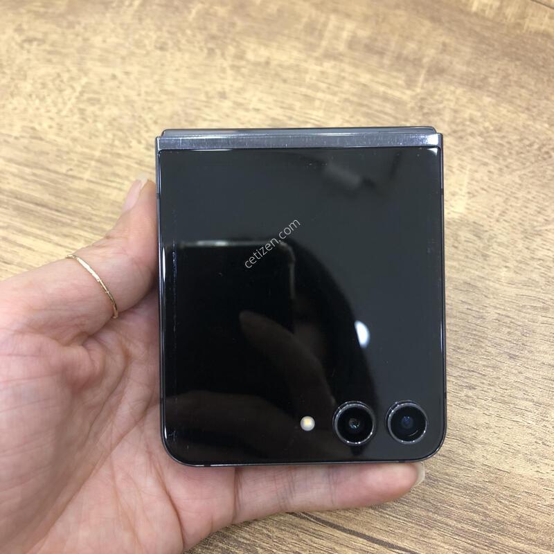 ��Ʈ�ø�5 ����,�����ϰ� �Ǹ��մϴ�