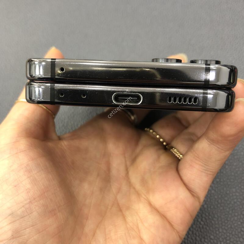 ��Ʈ�ø�5 ����,�����ϰ� �Ǹ��մϴ�